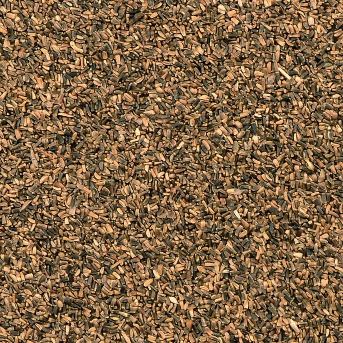 Duvoplus - Binnenvogelvoer - Vogel - Chicoreizaad 20kg - 1st