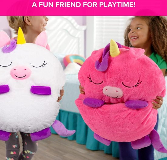 RyC Toys grijze kat slaapzak -150 cms - kinderslaapzak - slaapzak junior - Children Sleeping Bag - Super Soft 2 in 1 Fun Pillow &Sleepy for Boys - kat slaapzak - zachte slaapzak - knuffel slaapzak - 2 in 1 slaapzak - kinderen van RyC Toys — afbeelding 4