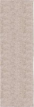 vidaXL-Vloerkleed-PAMPLONA-shaggy-hoogpolig-modern-80x250-cm-beige