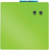 Magneetbord En Whiteboard - Groen