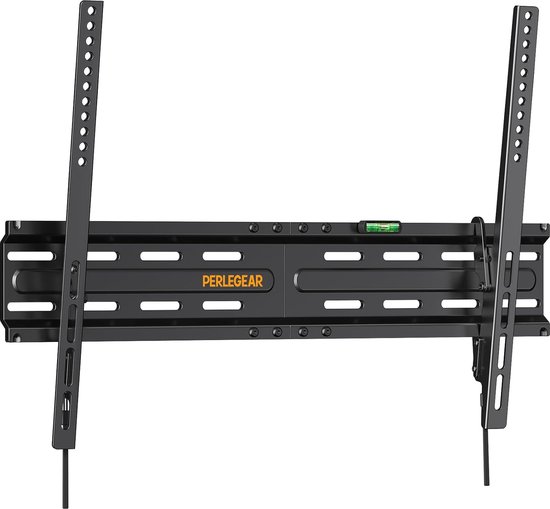 ELIVED TV-muurbeugel met lange arm voor de meeste 26-60 inch tv's