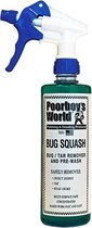 Poorboys World Bug Squash - 473ml