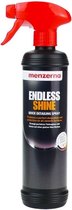 Menzerna Endless Shine - 500ml