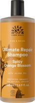 Urtekram Repair Shampoo Spicy Orange Blossom Biologisch 500 ml