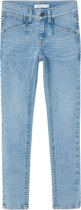 Polly Skinny Jeans Jeans Jongens - Maat 146