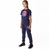 PSG trainingsbroek kids - maat 140 - maat 140