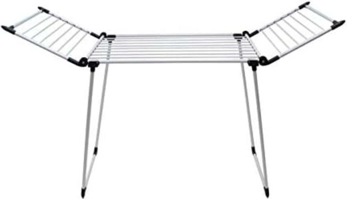 Goedkoopste Wasrek Staand