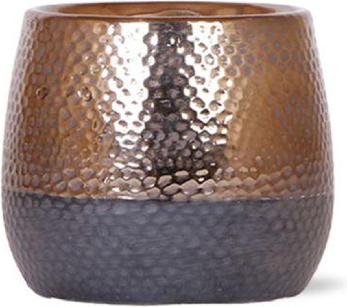 Kolibri Home | Elite pot copper - Ø6cm