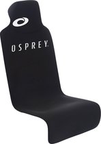 Osprey Neo Seat Cover - 3mm Neopreen - Universele Waterdichte Autostoelhoes - Ideaal voor na het Surfen