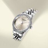 Rodania - R10029 - Montre-bracelet - Femme - Quartz - Montreux