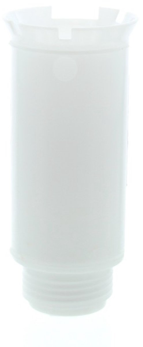 Matabi Cylinder met kogel