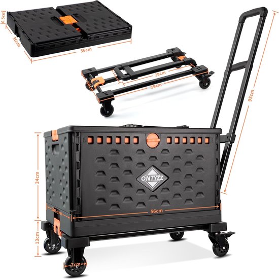 boodschappentrolley-inklapbaar-boodschappentrolley-trolley-met-een