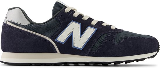 New Balance ML373 Heren Sneakers - ECLIPSE - Maat 42