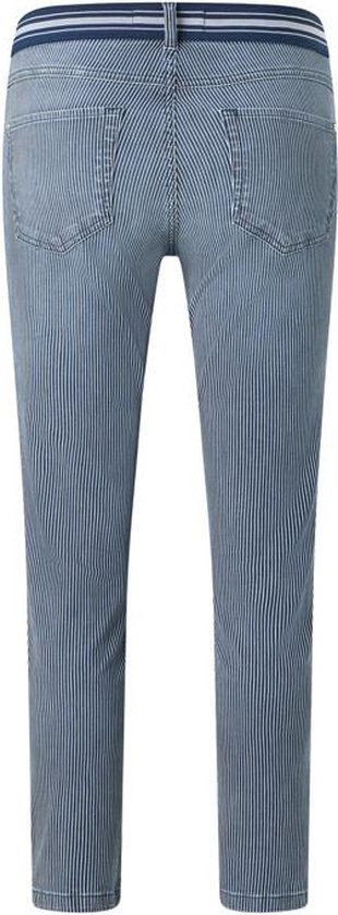 Angels Jeans - Pantalon - ORNELLA sportif 688907 taille 44