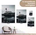 Afbeelding nummer  9