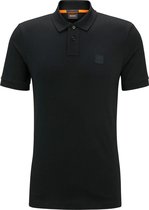 Boss Passenger Polo Homme - Taille M