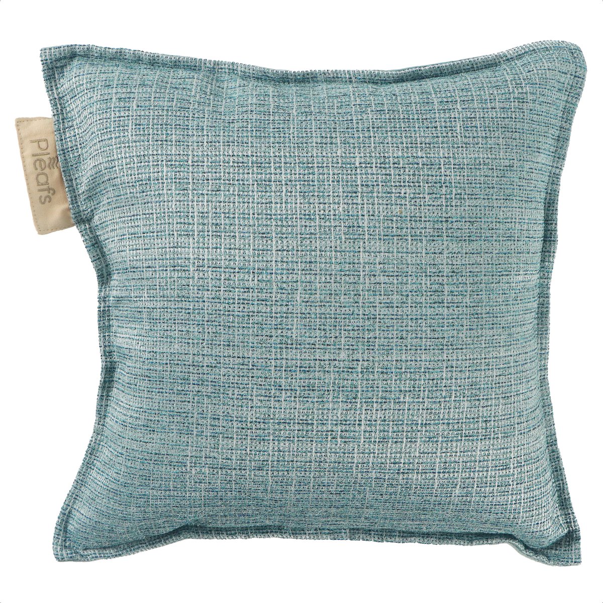 Pleafs® Sierkussen - Sirocco - 45x45cm - Inclusief binnenkussen