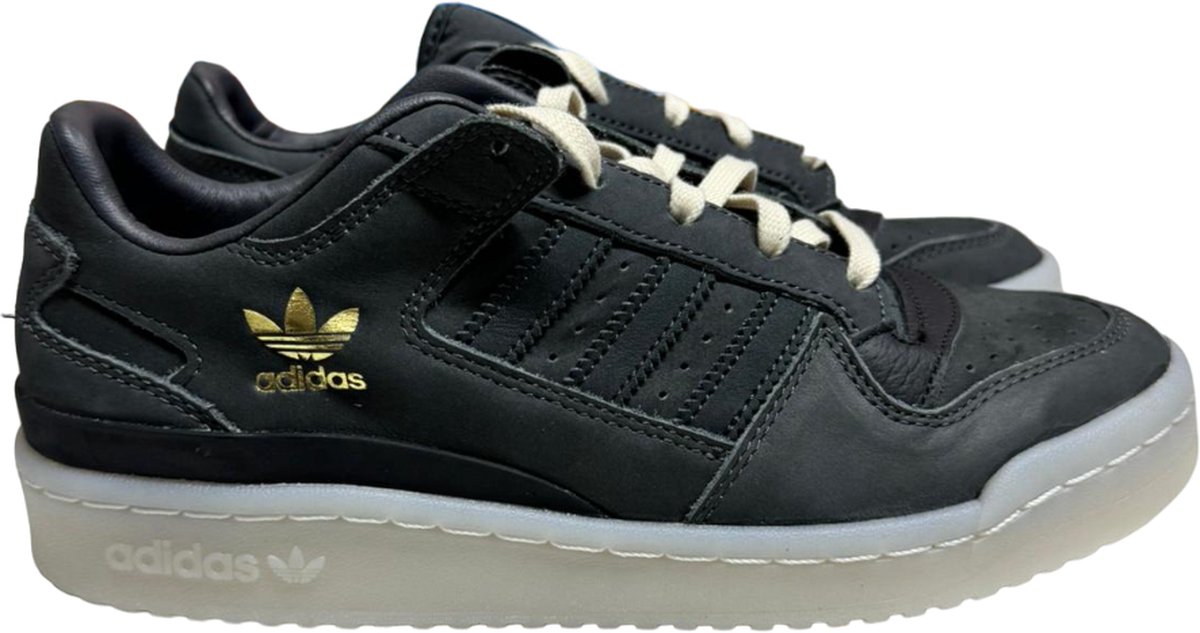 adidas forum low 38