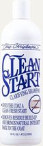 Chris Christensen Systems Clean Start Clarifying Shampoo