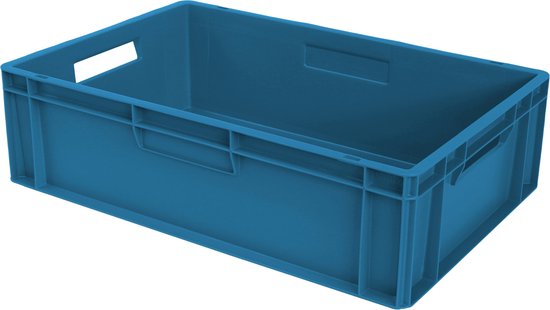 ESD safe storage container (235 x 145 x 125 mm ESD safe storage container (235 x 145 x 125 mm