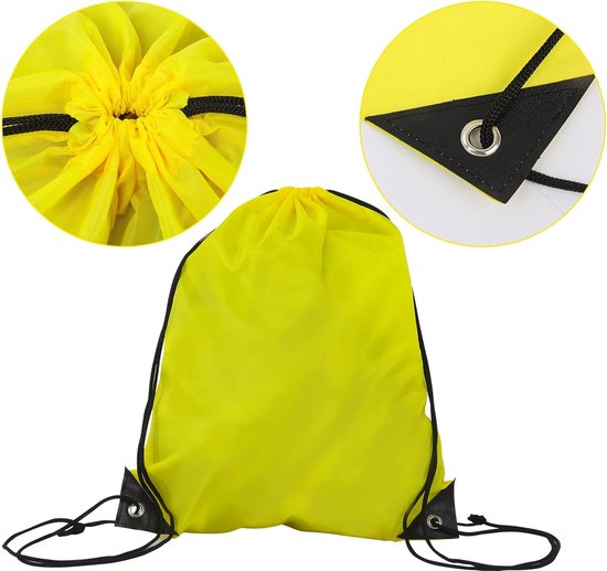 Helmrugzak, opvouwbare multifunctionele dagrugzak, stofbescherming, lichte opbergtas voor motorhelmen, sporthal, training, wandelreistassen, groot 28 liter, zwart