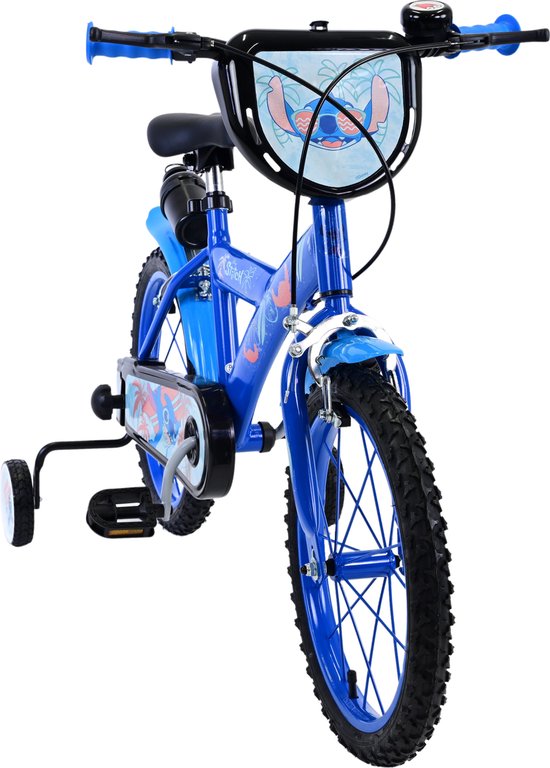 Draisienne Strider 12 Sport – Pour Enfants De 18 Mois à 5 Ans – Pneus EVA Increvables – Guidon Et Selle Réglables Sans Outil – Poids Léger, Apprentissage De L'équilibre