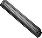 Bosch Powertube SMART 625 in-Frame - Batterie de vélo - BBP3761 - Vertical - convient uniquement aux vélos électriques avec système Bosch SMART