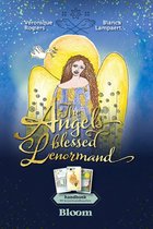 Angels Blessed Lenormand 2 - The Angels Blessed Lenormand Handboek (NL)
