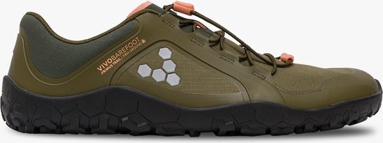 Primus Trail III All Weather Fg - Mens