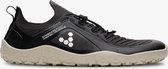 Primus Trail Knit FG - Mens - Obsidian/Limestone