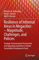 Resilience of Informal Areas in Megacities – Magnitude, Challenges, and Policies