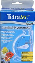 Tetra Hydrometer Comfort