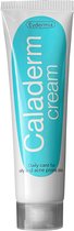 Evdermia Caladerm Cream - voor vette, onzuivere huid met neiging tot acne - 15% Azelaïnezuurn - 1,5% Salicylic Acid - 40ml