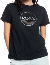 T-shirt Noon Ocean Femme - Taille XL