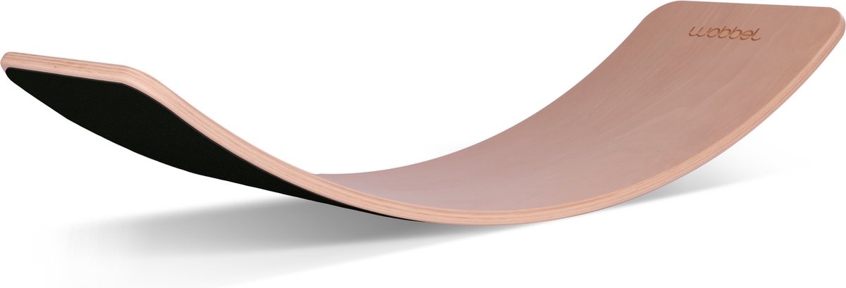 Wobbel Kopen | Wiebelplank & Balansbord | DGF | De Gele Flamingo Wobbel Kopen | Wiebelplank & Balansbord | DGF | De Gele Flamingo