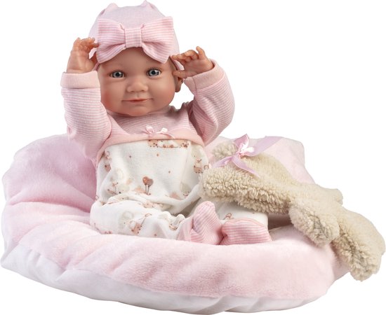 Rxdoll