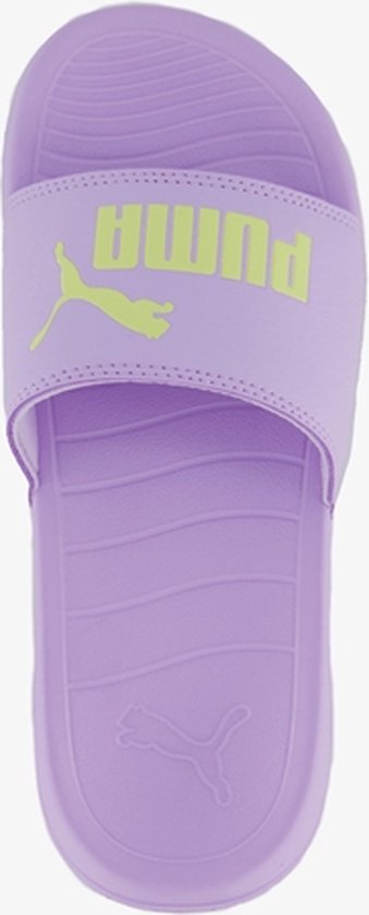 Puma Slippers Femme - Taille 40,5