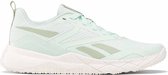 Reebok Nfx Trainer Sneakers Wit EU 40 1/2 Vrouw