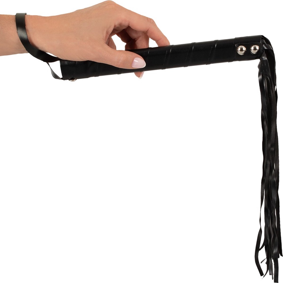 Goedkoopste FFSLE Ultimate Bondage Kit