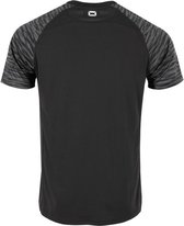 Stanno Bolt T-Shirt - Maat M