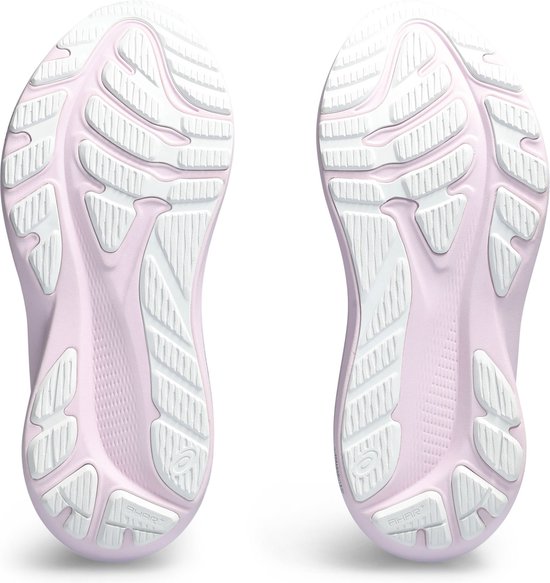 GT-2000 12 Chaussures de sport Femme - Taille 42