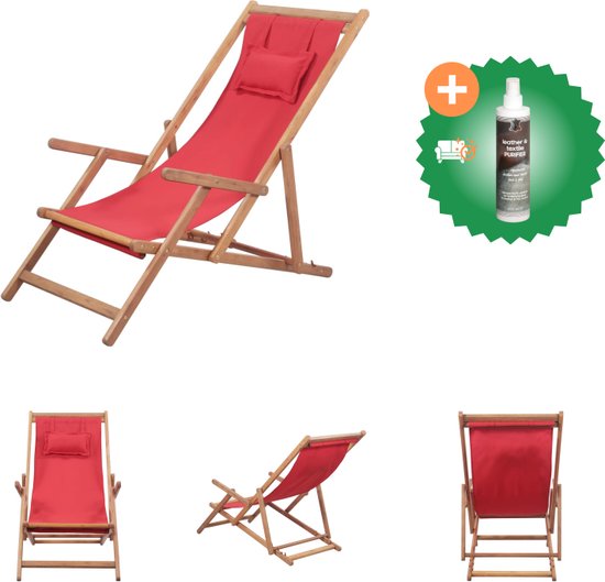 Vervangende