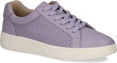 Caprice Dames Sneaker 9-23300-42 527 G-breedte Maat: 37 EU