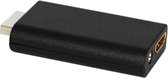 WiseGoods - Premium HDMI Adapter Converter Geschikt voor PS2 - HDMI Converter Geschikt voor Playstation 2