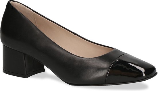 Caprice Dames Pumps 9-22305-42 G-breedte Maat: EU