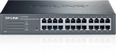 TP-Link TL-SG1024DE - Netwerk Switch