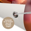 Product afbeelding  8