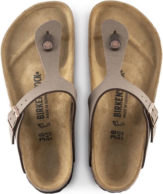 Birkenstock