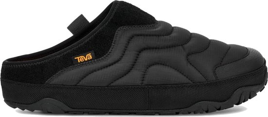 Teva Pantoffels
