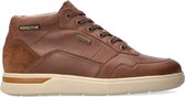 Mephisto Owel MT - heren laars - bruin - waterdicht - maat 47 (EU) 12 (UK)